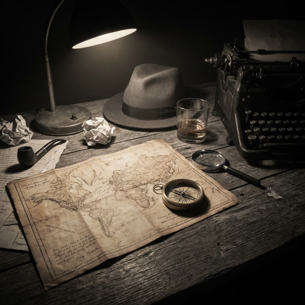 The 2026 Guide to Synthetic Refund Fraud